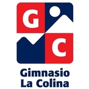 4_Gimnasio La Colina -.webp